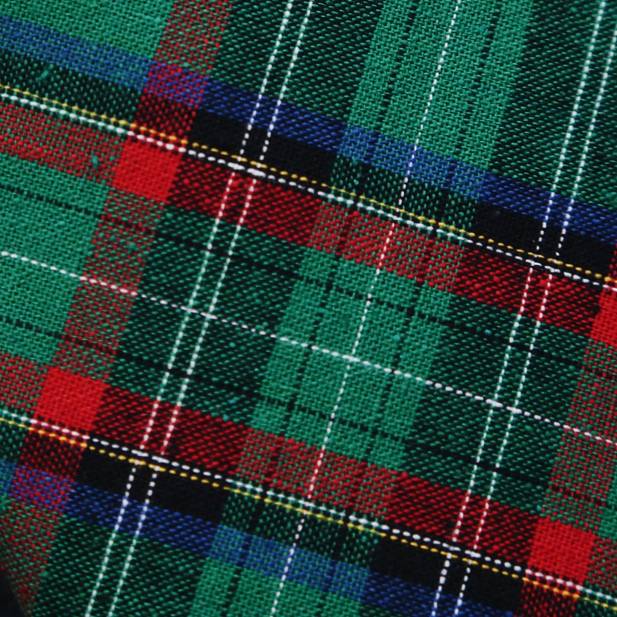 CHRISTOFFERSON || STANDARD - STANDARD