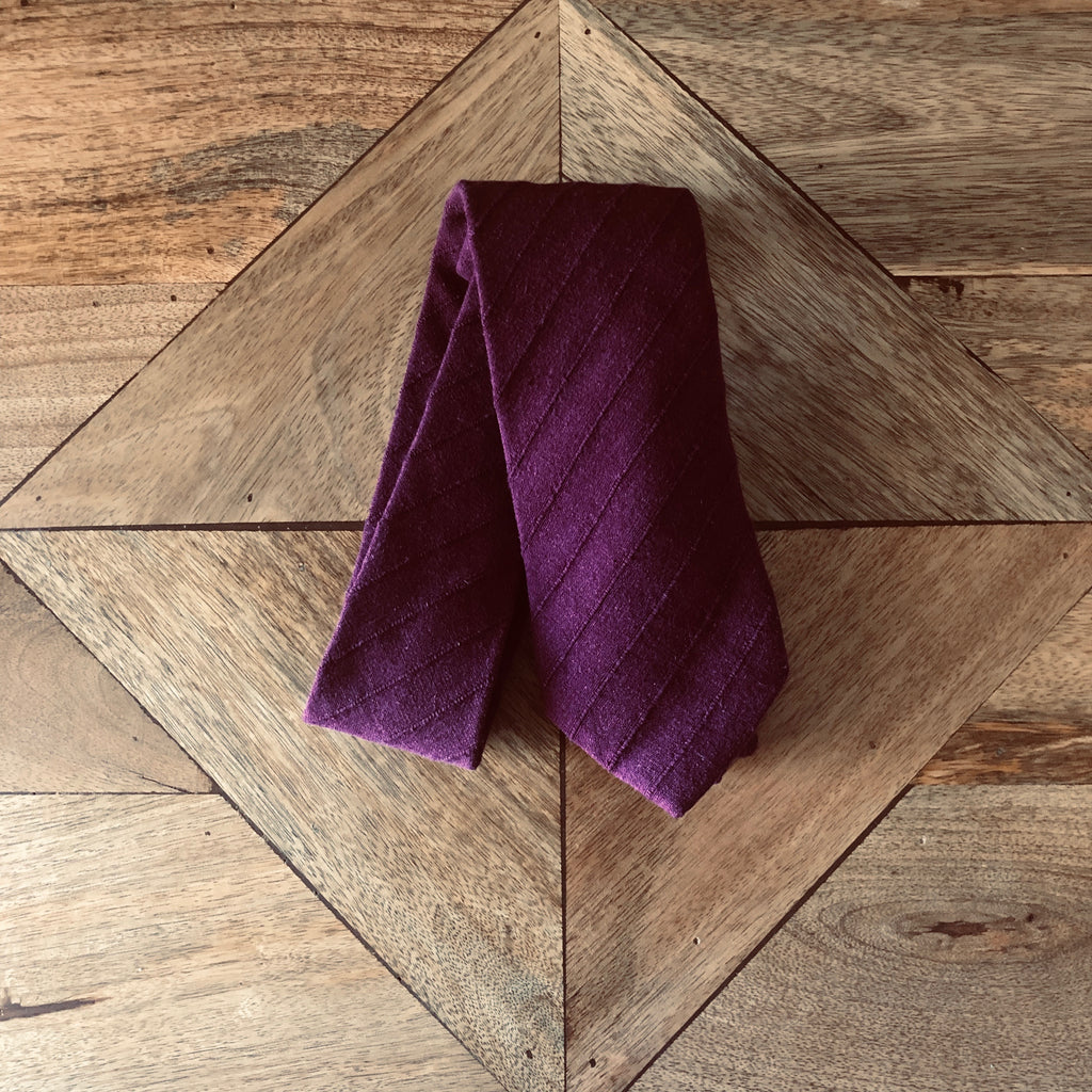 EASTON || STANDARD - STANDARD