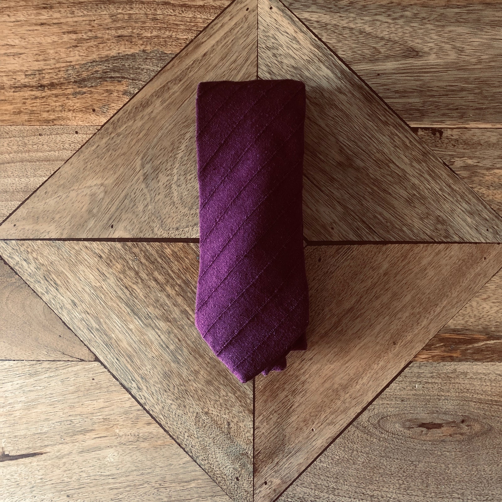 EASTON || STANDARD - STANDARD