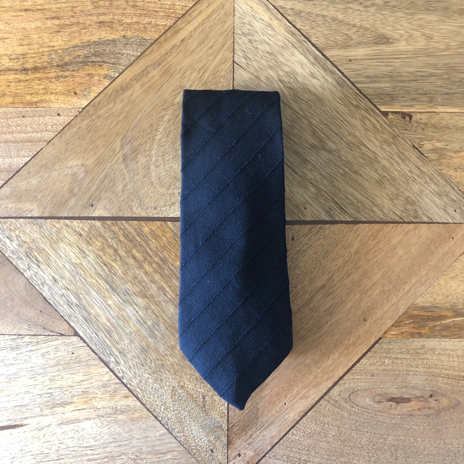 RINO || STANDARD - STANDARD