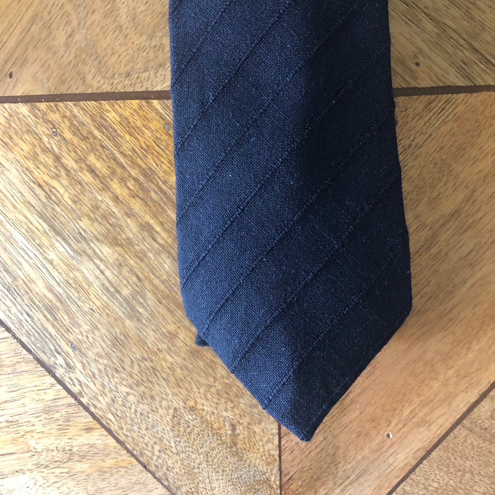 RINO || STANDARD - STANDARD