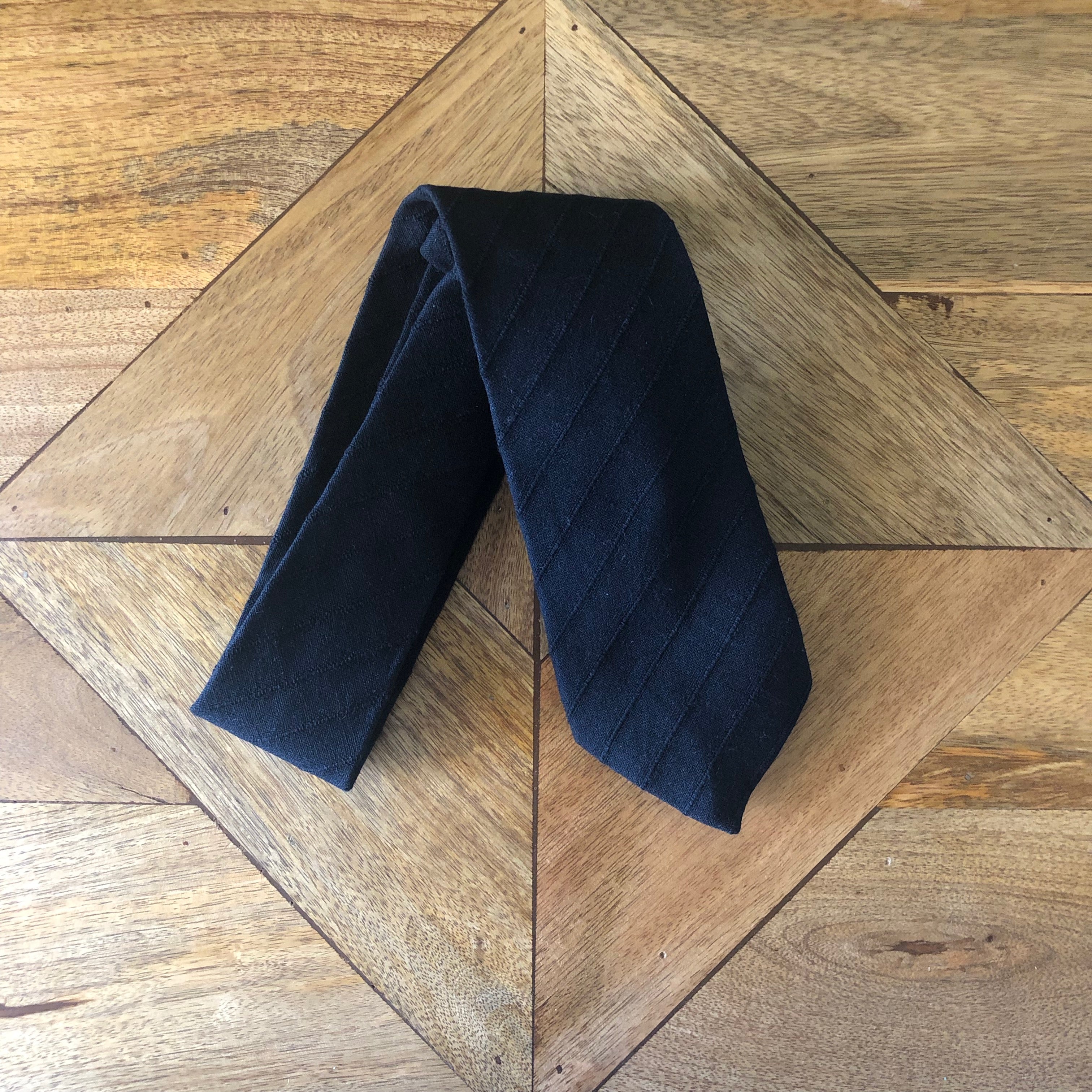 RINO || STANDARD - STANDARD