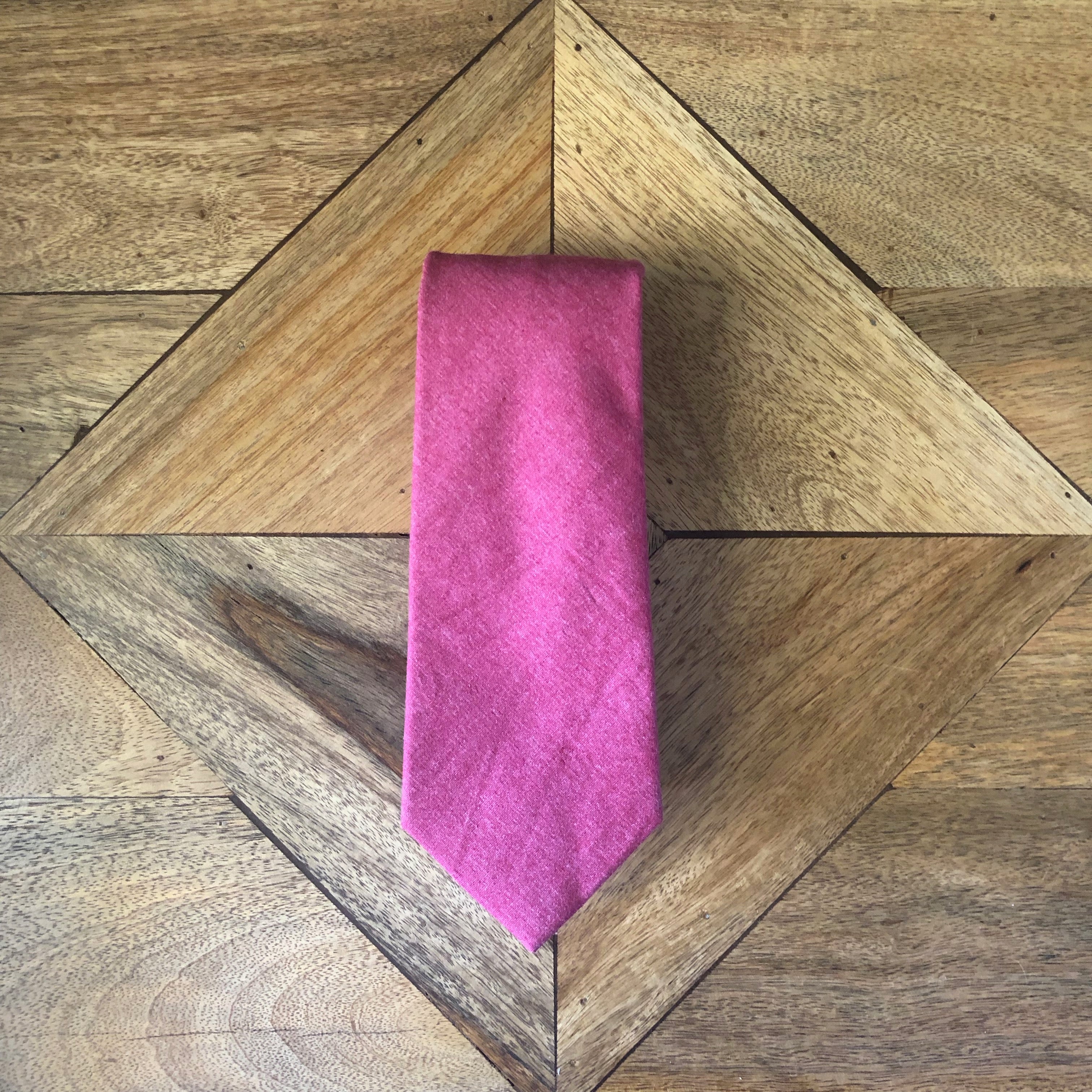 SIMON || STANDARD - STANDARD