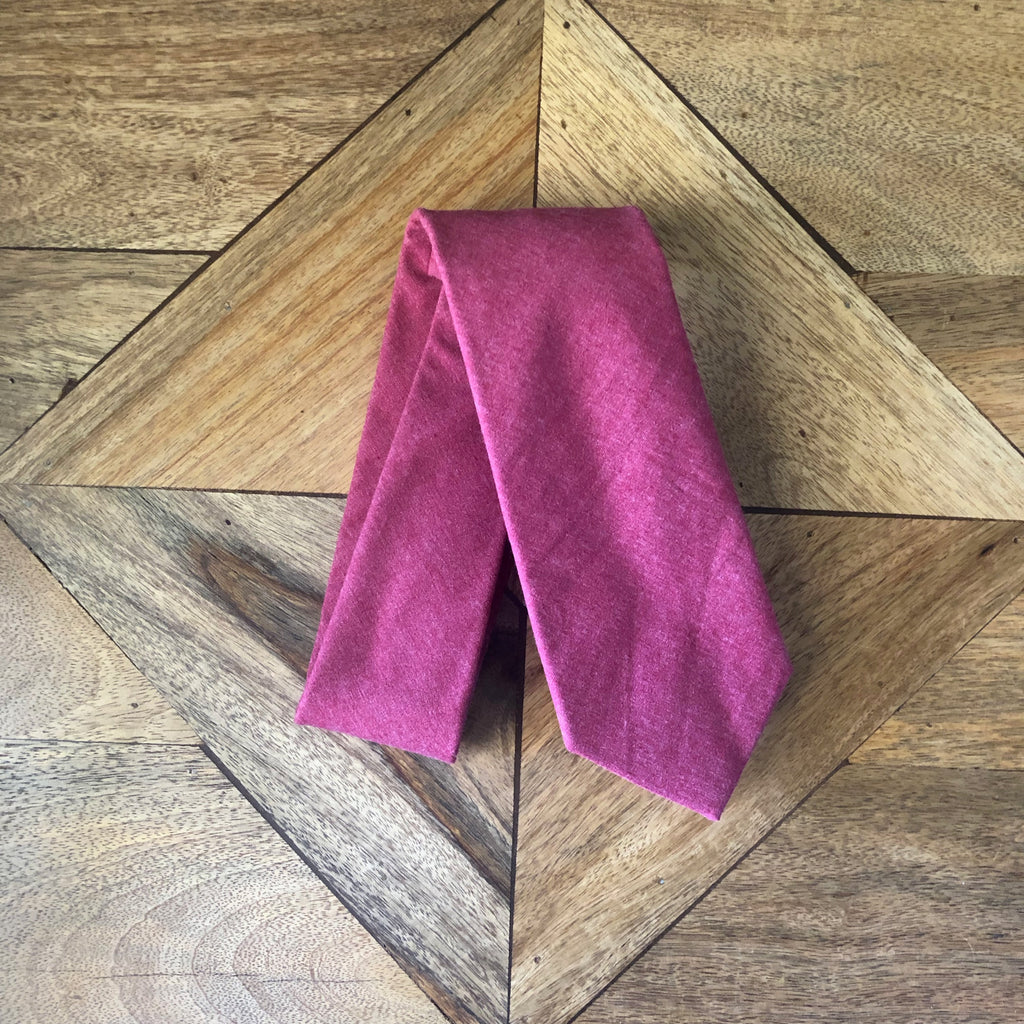 SIMON || STANDARD - STANDARD