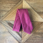 SIMON || STANDARD - STANDARD