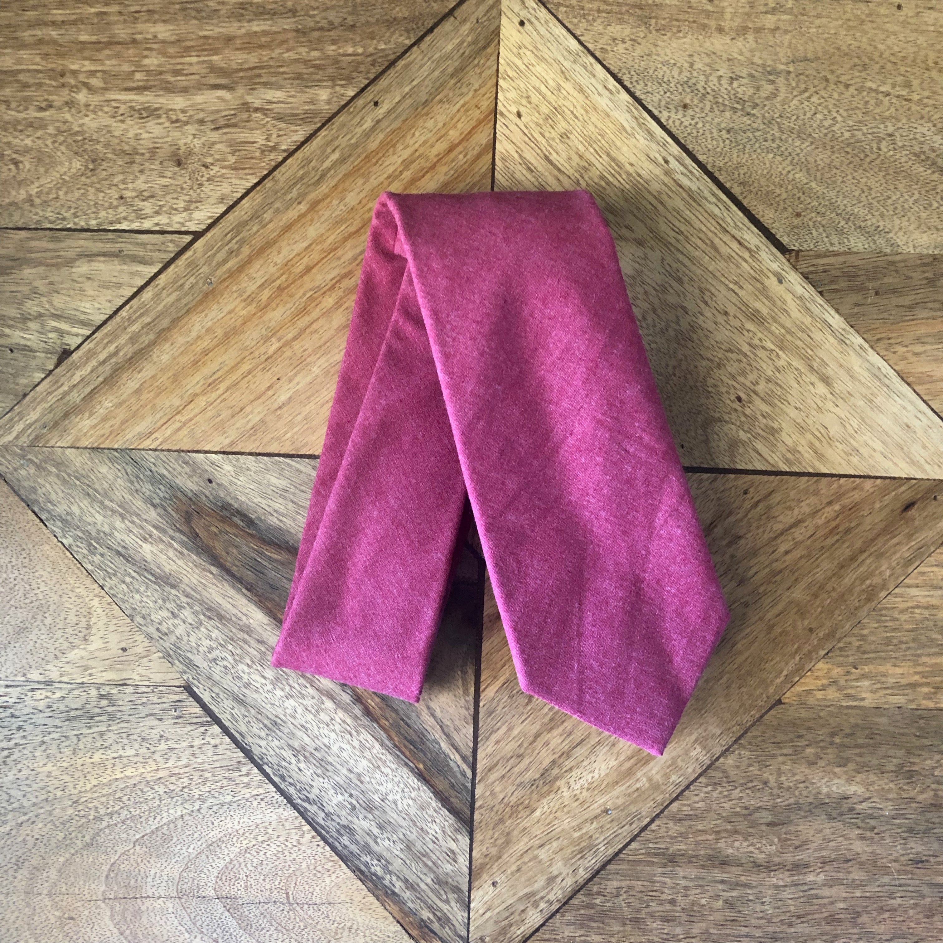 SIMON || STANDARD - STANDARD