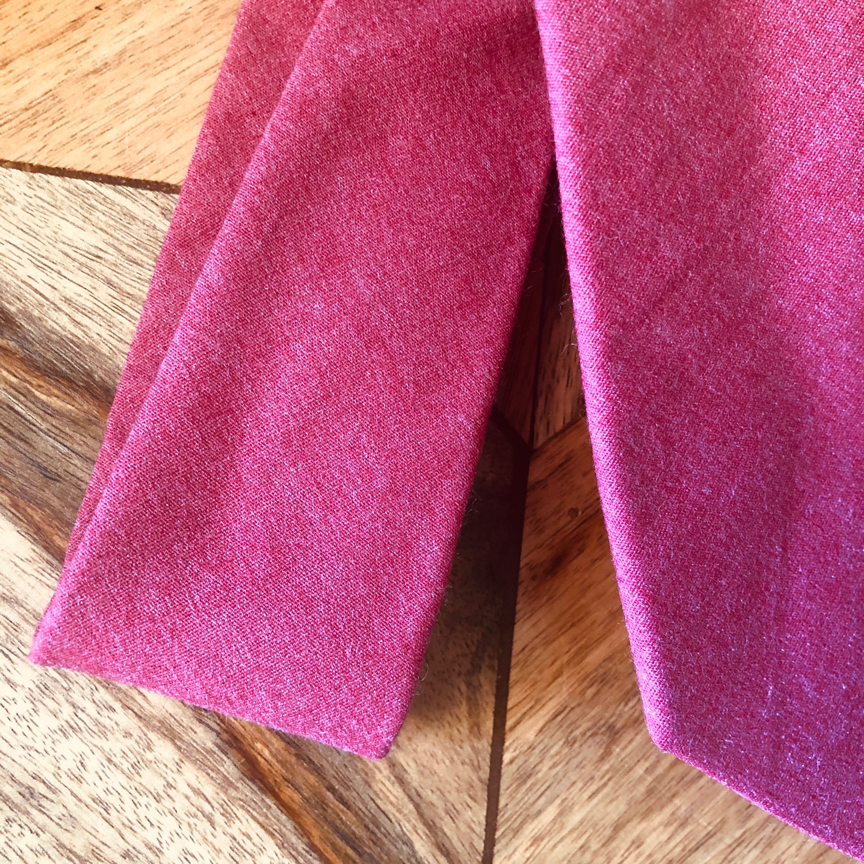 SIMON || STANDARD - STANDARD