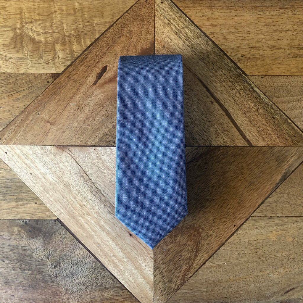 CORY || STANDARD - STANDARD