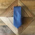 CORY || STANDARD - STANDARD