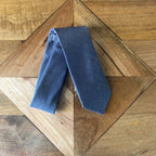 CORY || STANDARD - STANDARD