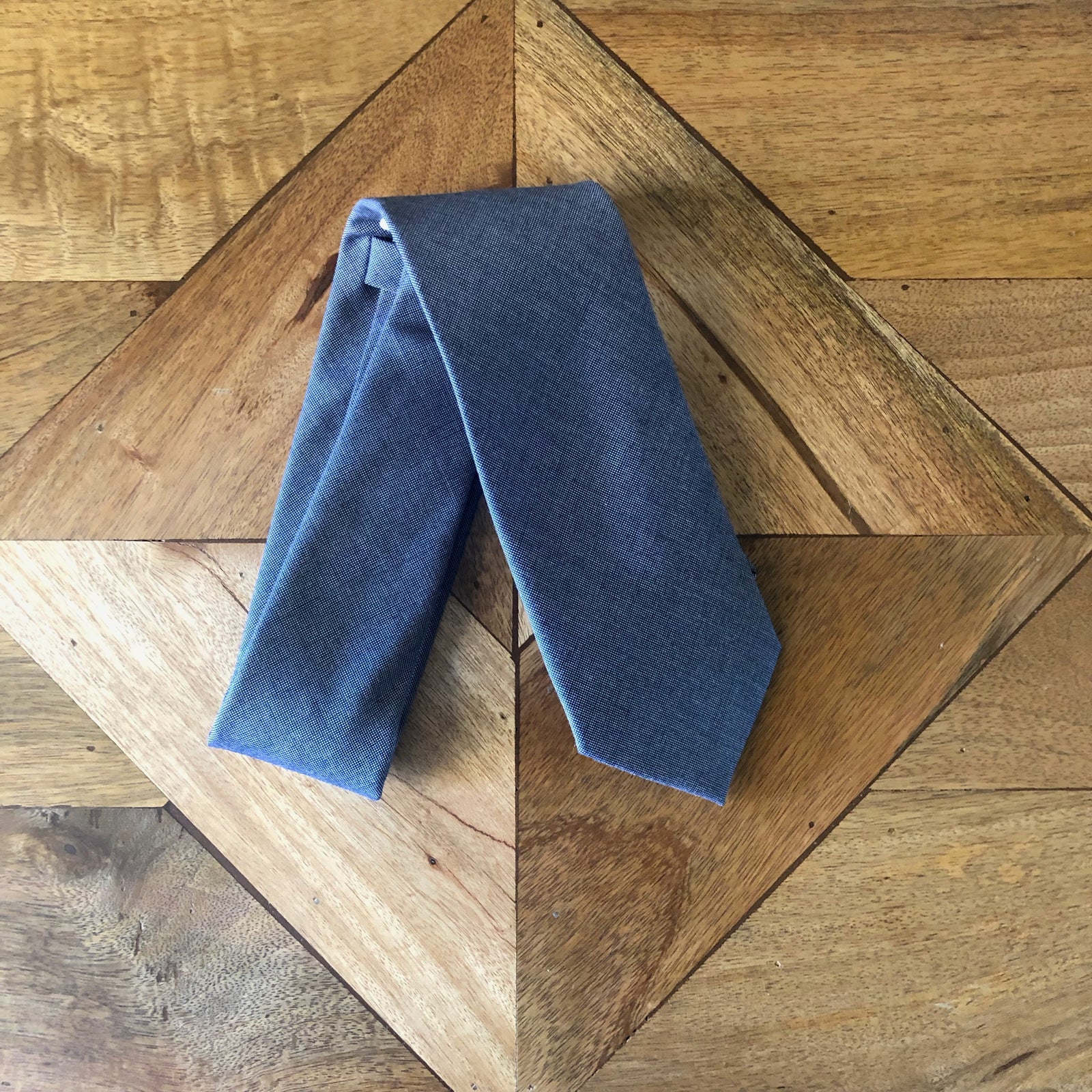 CORY || STANDARD - STANDARD