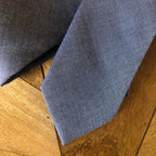 CORY || STANDARD - STANDARD