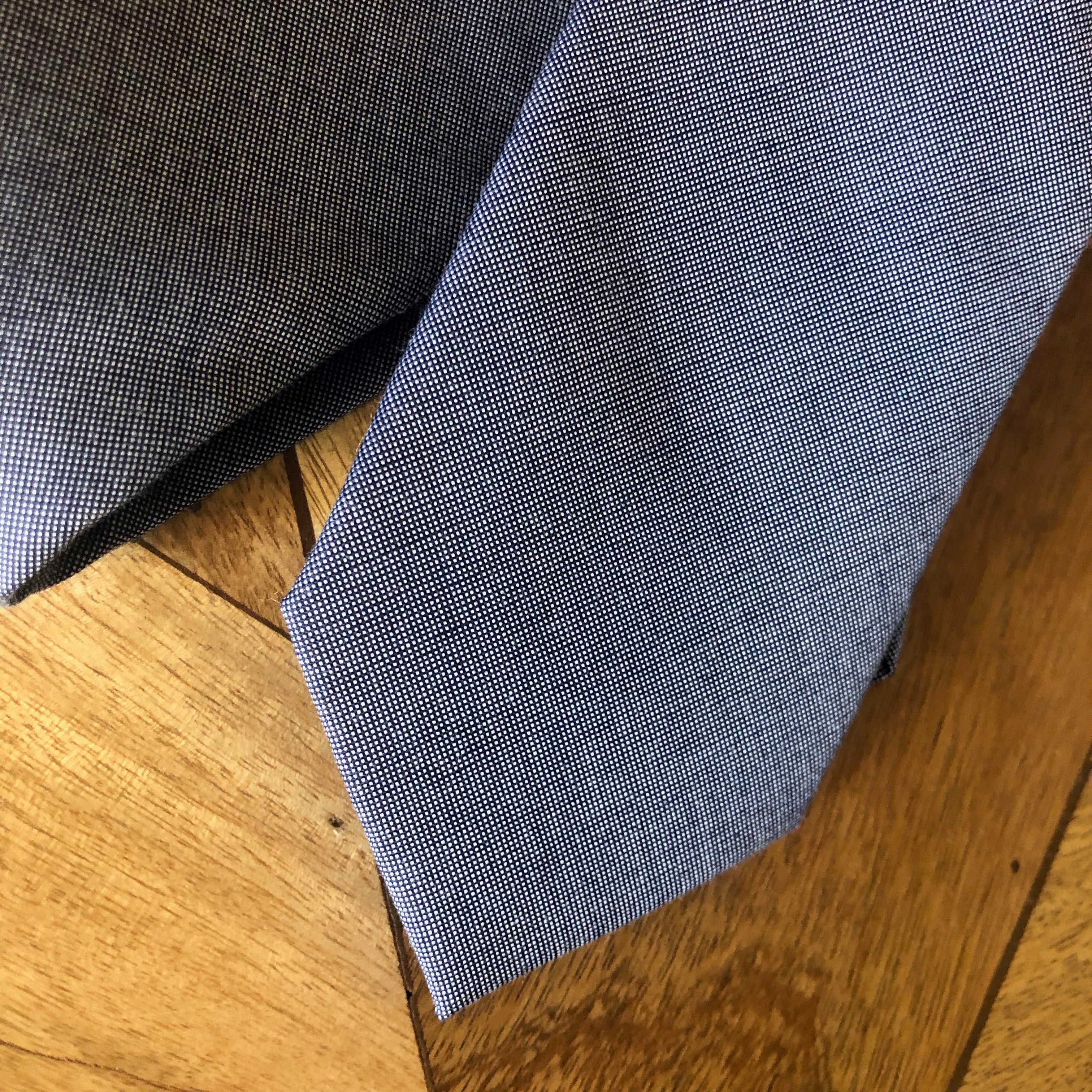 CORY || STANDARD - STANDARD