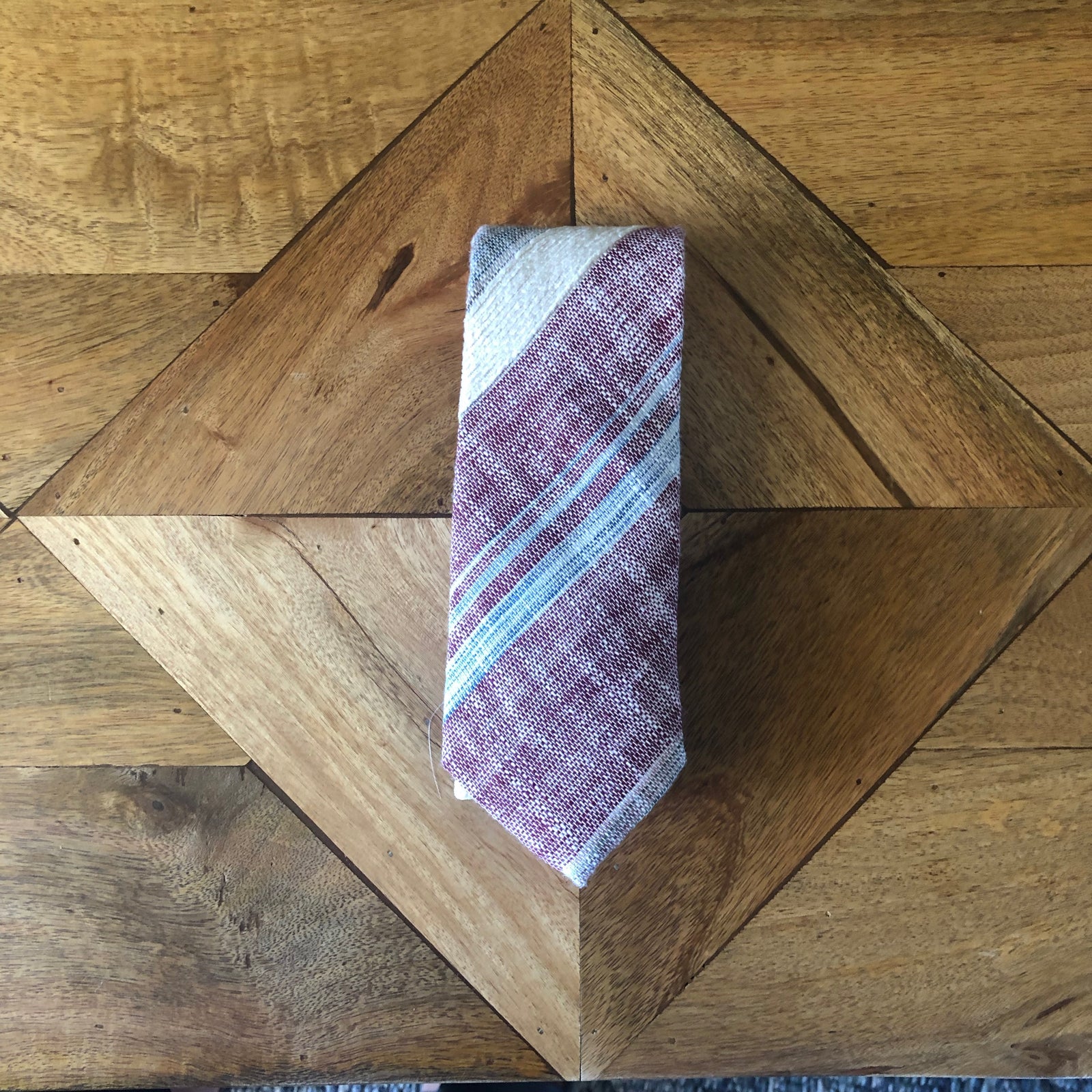 MESA || STANDARD - STANDARD