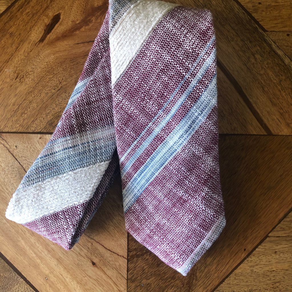 MESA || STANDARD - STANDARD