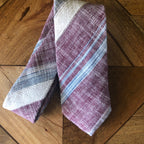 MESA || STANDARD - STANDARD