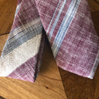 MESA || STANDARD - STANDARD