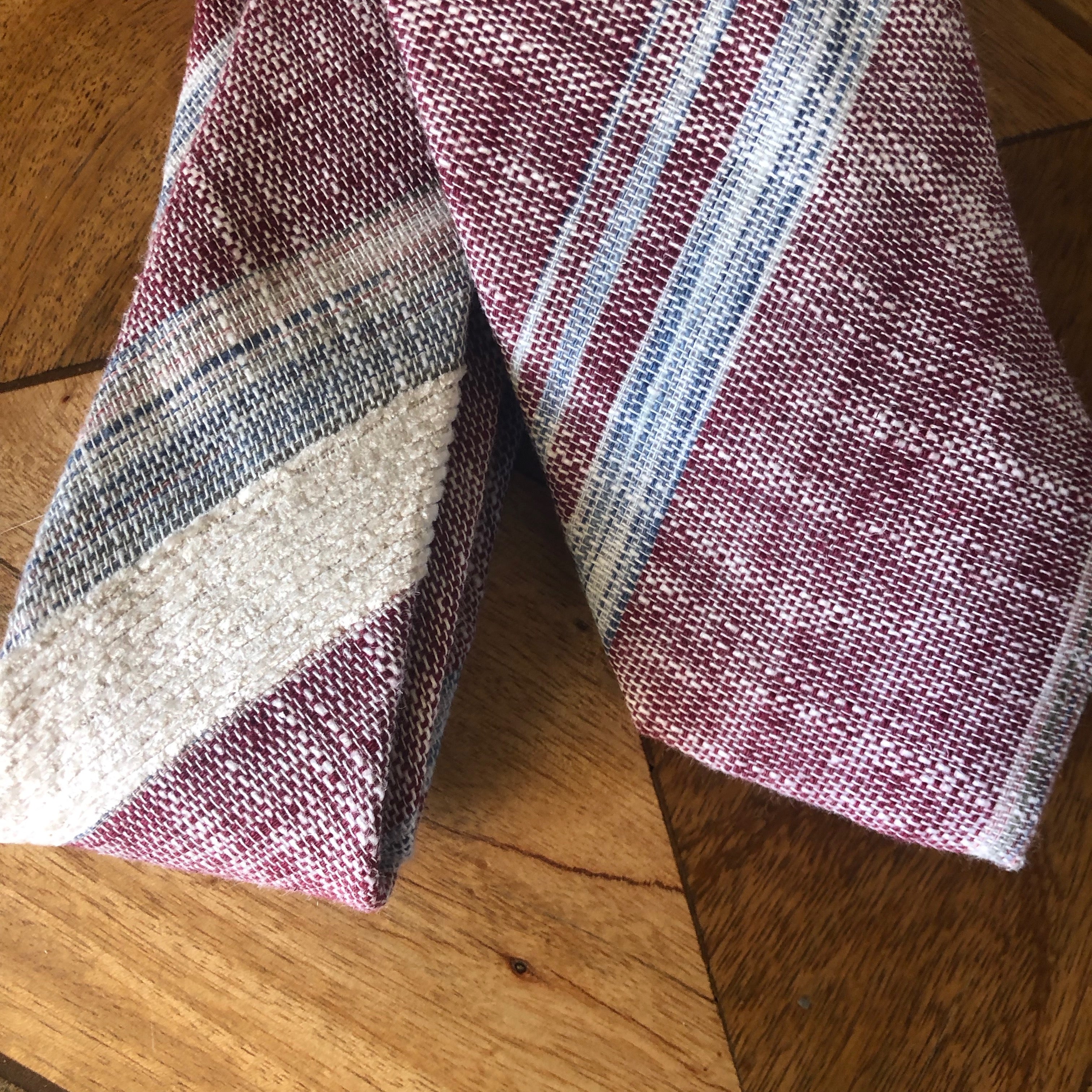 MESA || STANDARD - STANDARD