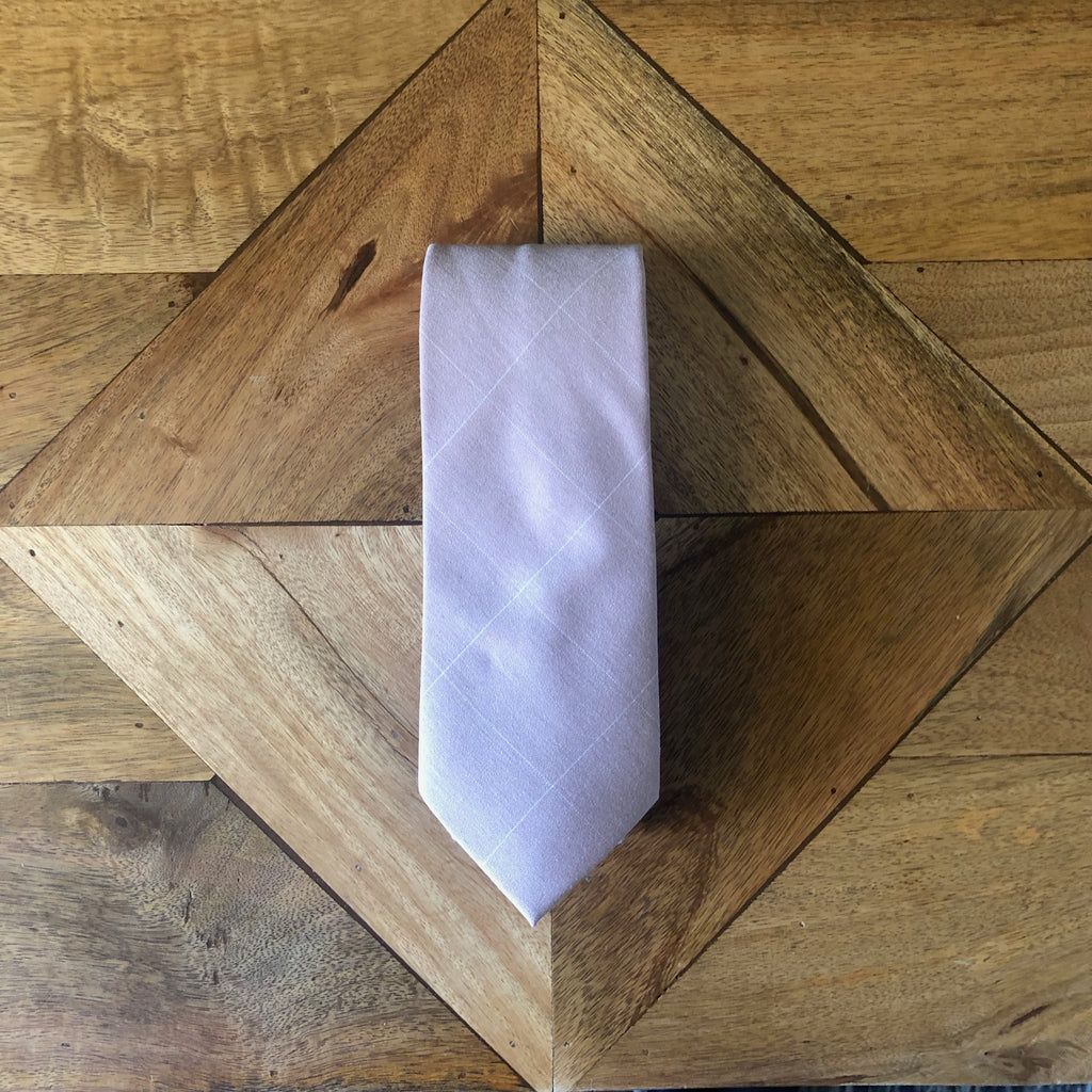 ROSE || STANDARD - STANDARD