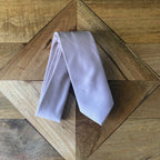 ROSE || STANDARD - STANDARD