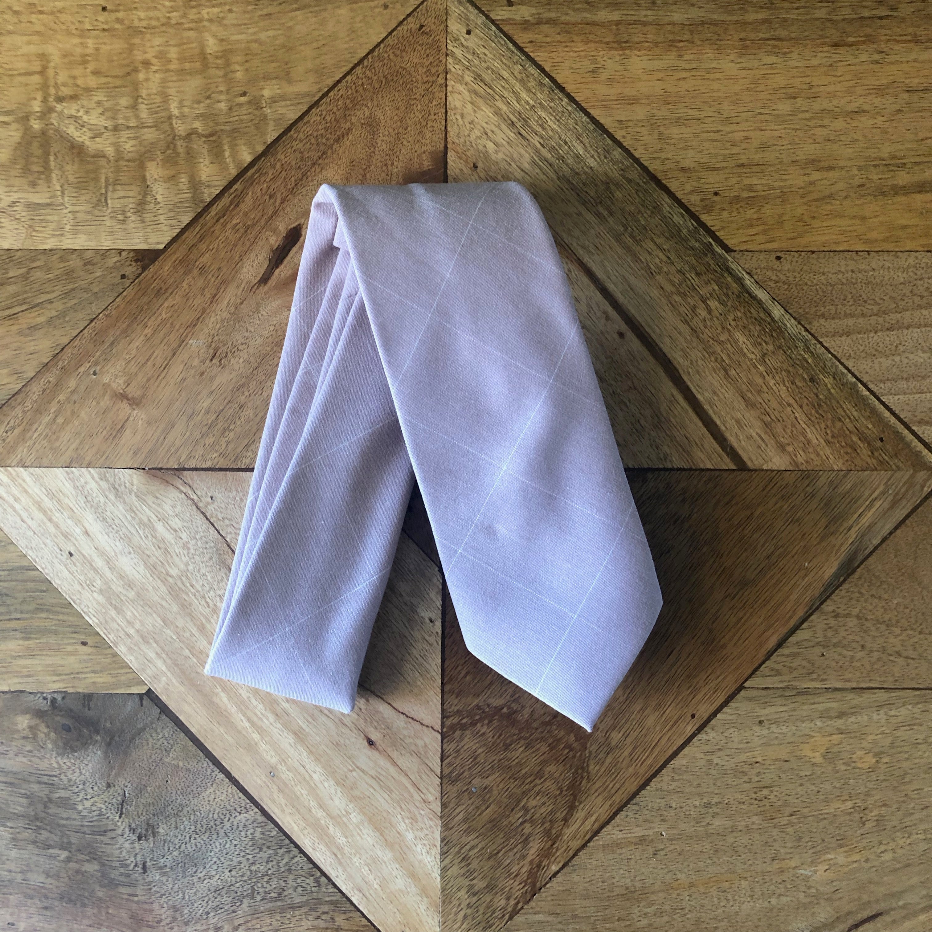 ROSE || STANDARD - STANDARD