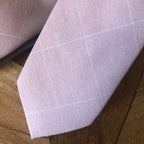 ROSE || STANDARD - STANDARD