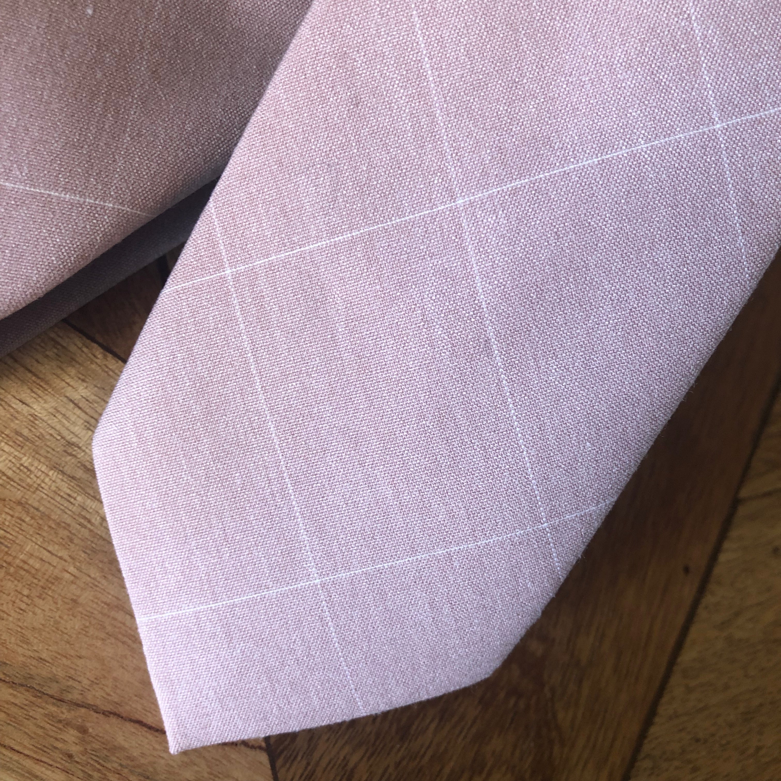 ROSE || STANDARD - STANDARD