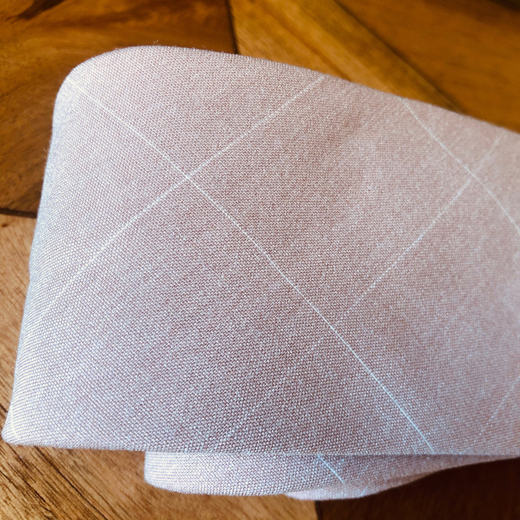 ROSE || STANDARD - STANDARD