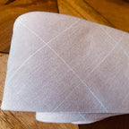 ROSE || STANDARD - STANDARD