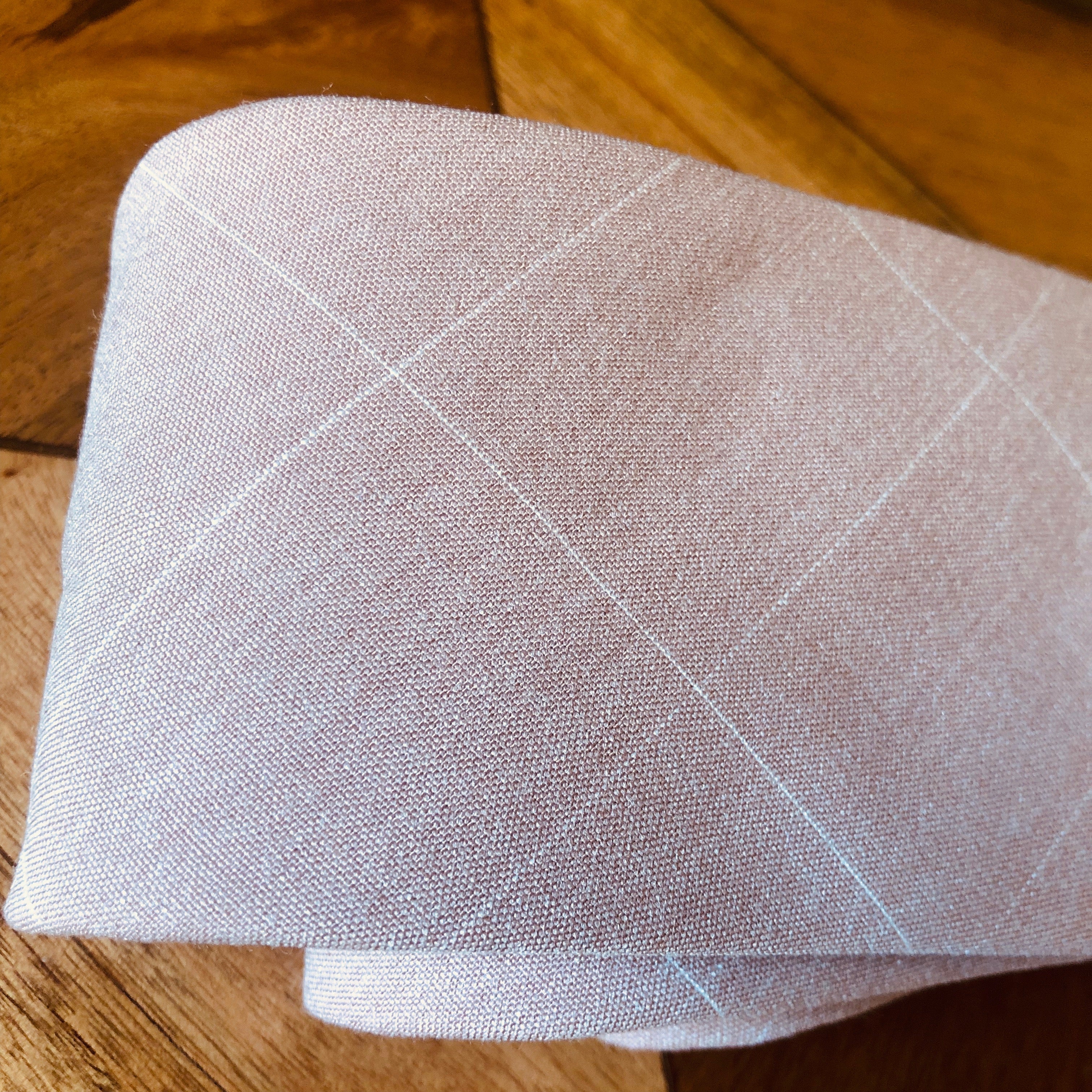 ROSE || STANDARD - STANDARD