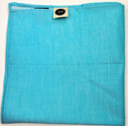 FELIX || POCKET SQUARE - Pocket Square