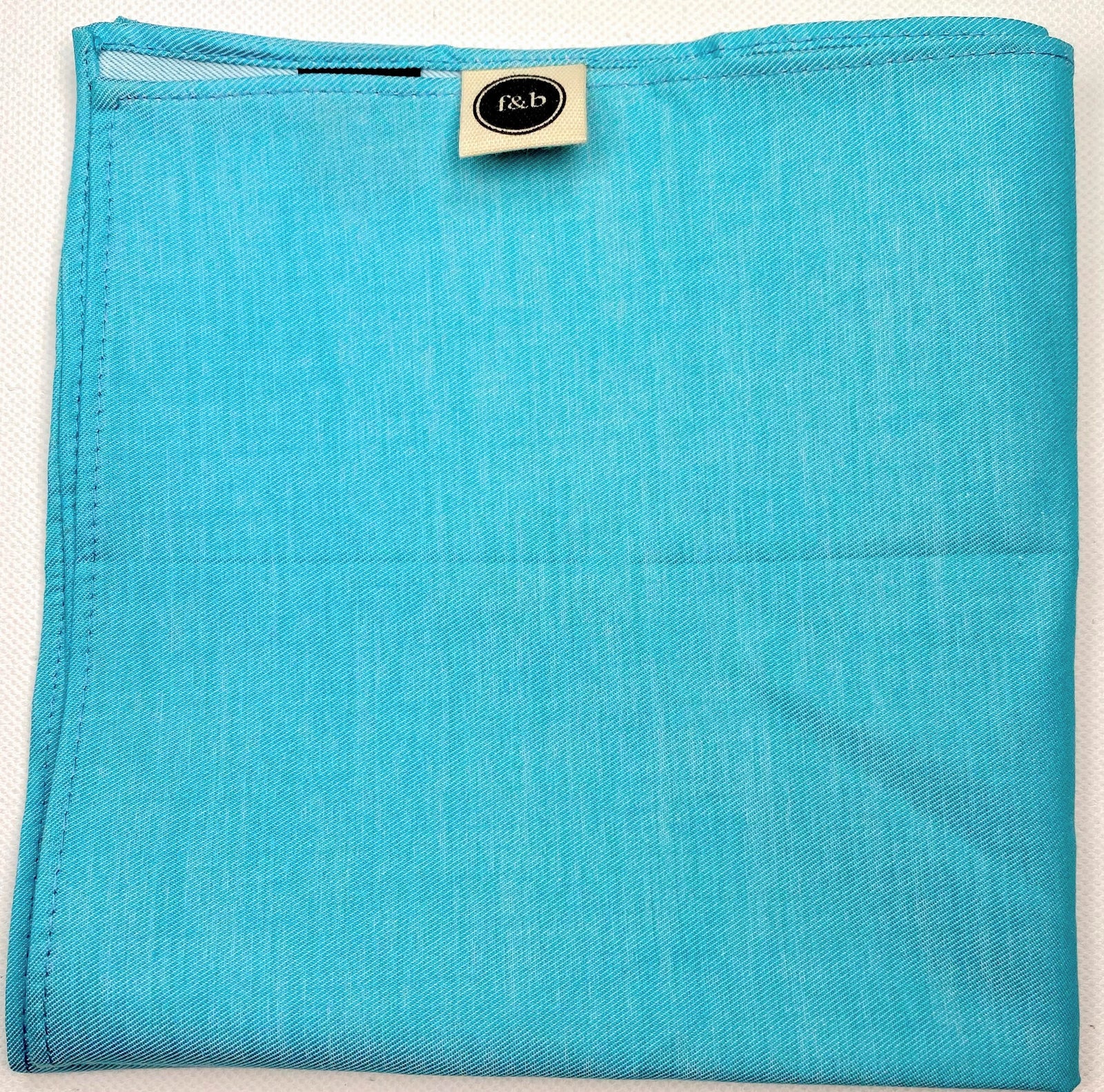 FELIX || POCKET SQUARE - Pocket Square