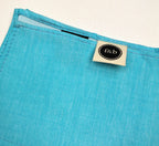 FELIX || POCKET SQUARE - Pocket Square