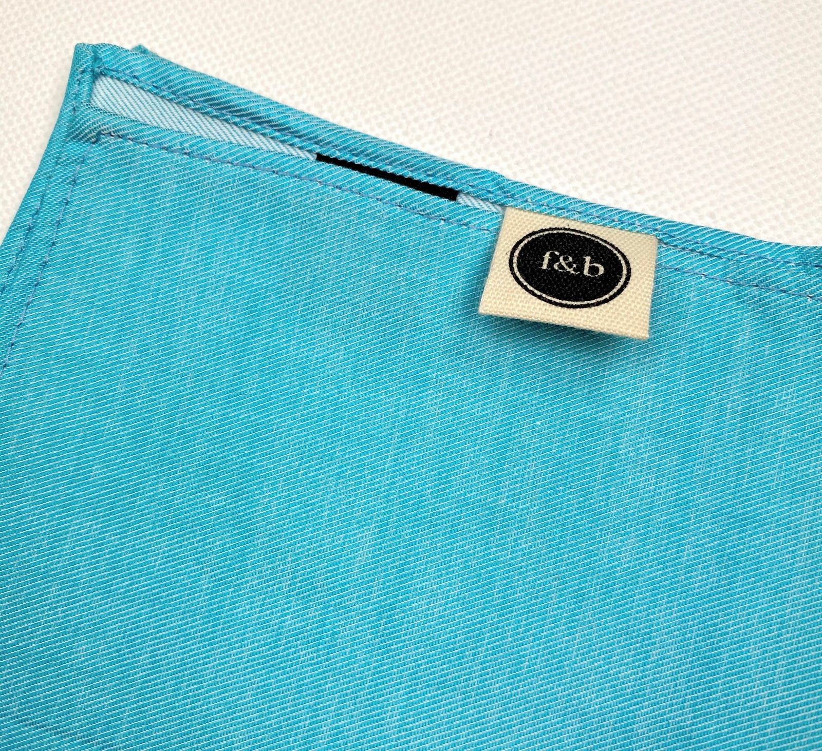 FELIX || POCKET SQUARE - Pocket Square