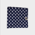 PRESCOTT || POCKET SQUARE - Pocket Square