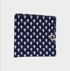 PRESCOTT || POCKET SQUARE - Pocket Square