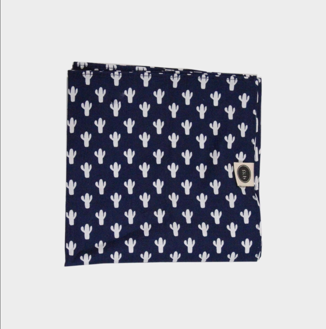 PRESCOTT || POCKET SQUARE - Pocket Square