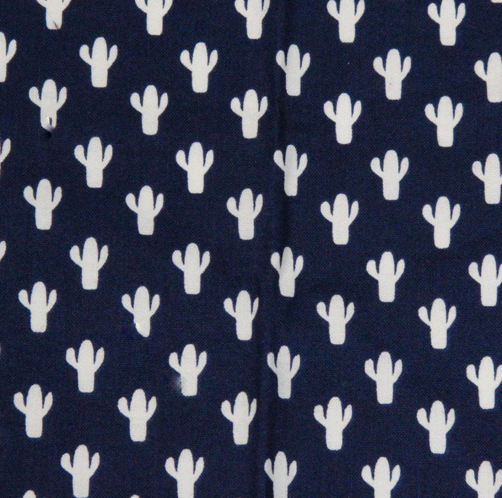 PRESCOTT || POCKET SQUARE - Pocket Square