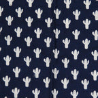 PRESCOTT || POCKET SQUARE - Pocket Square