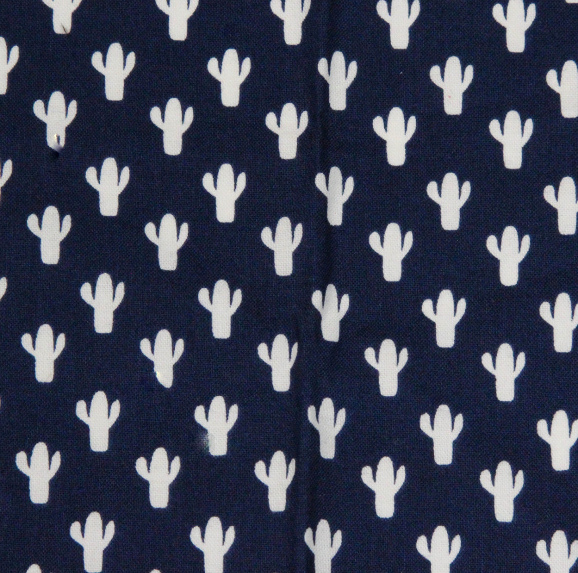 PRESCOTT || POCKET SQUARE - Pocket Square