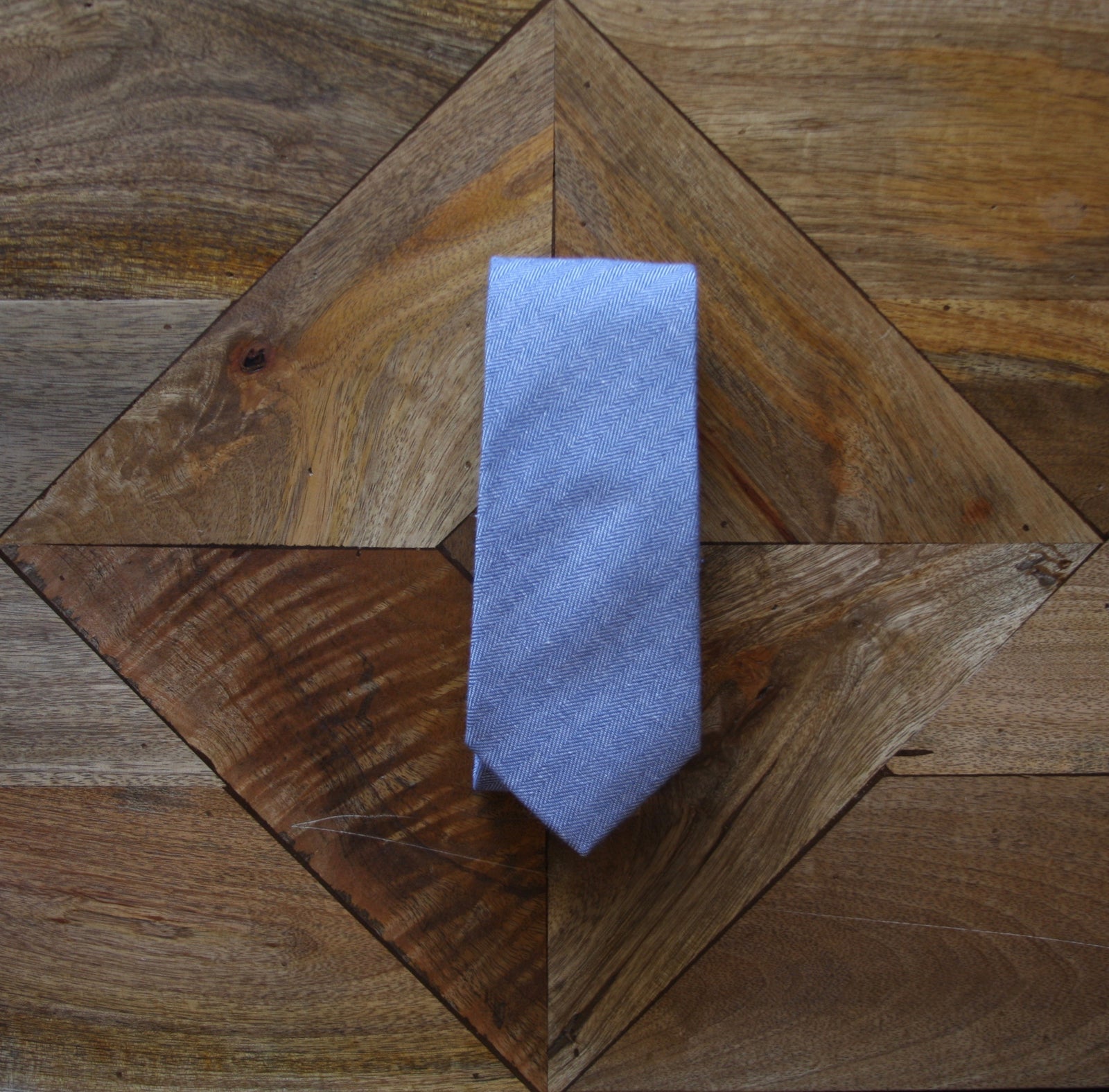 JONAH || STANDARD - STANDARD