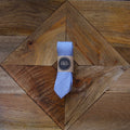 JONAH || BOY - Boy's Tie