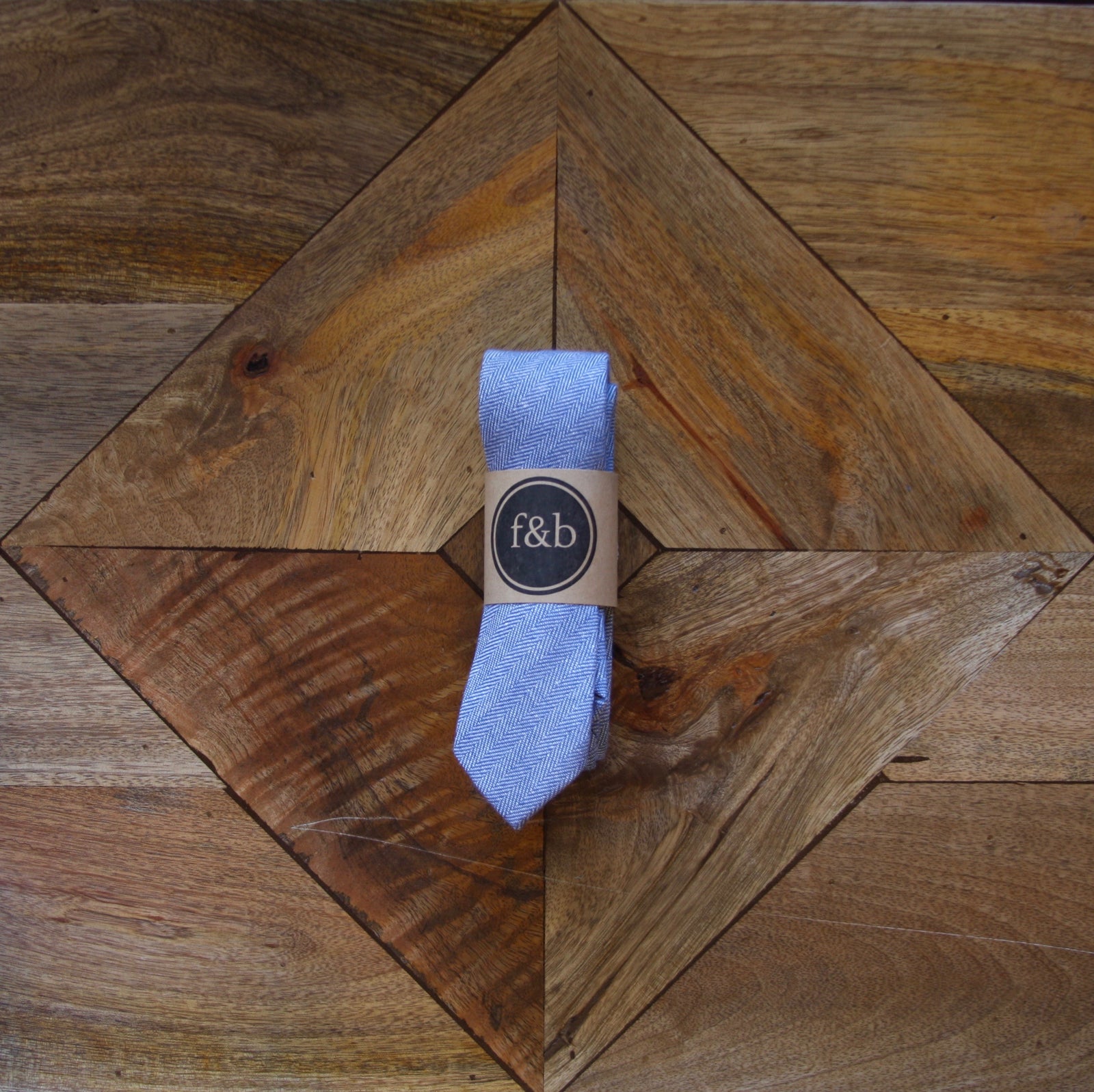 JONAH || BOY - Boy's Tie