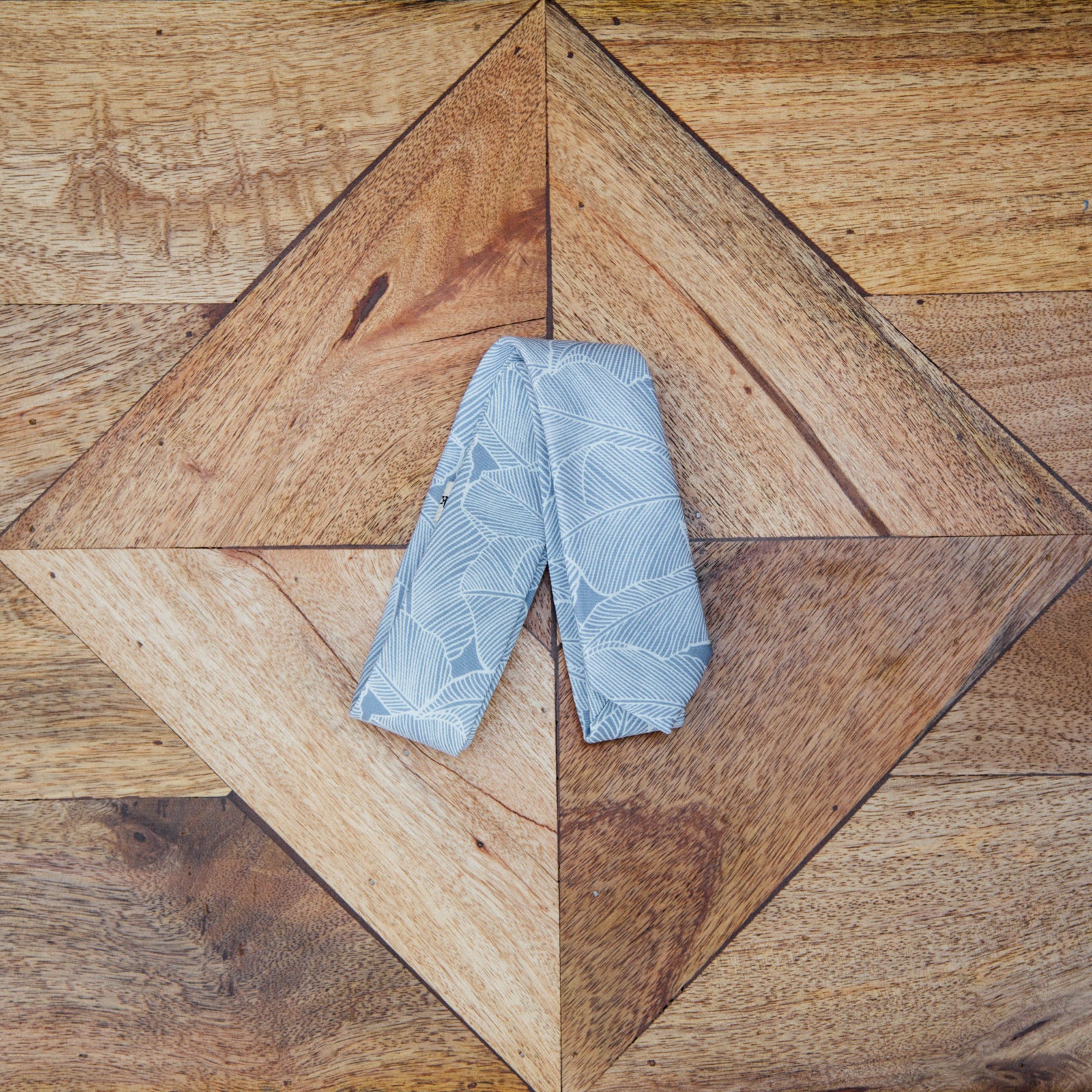 HIRO || BOY - Boy's Tie