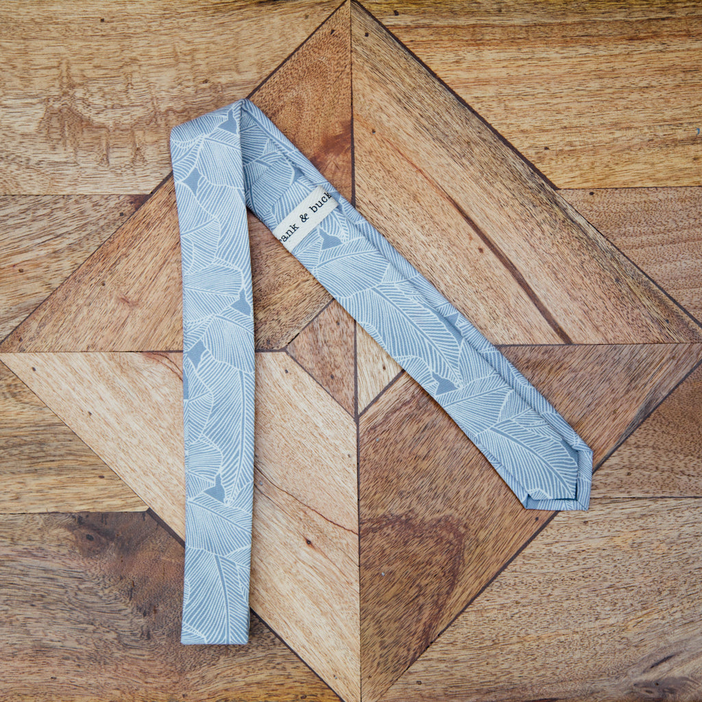 HIRO || BOY - Boy's Tie