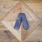 QUENTIN || BOY - Boy's Tie