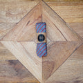 QUENTIN - Men's Tie