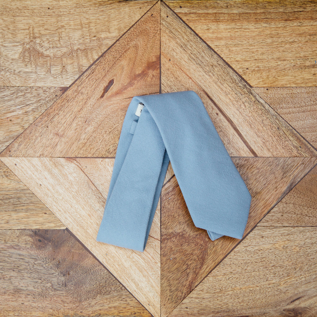 JARVIS || STANDARD - STANDARD