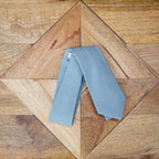 JARVIS || STANDARD - STANDARD