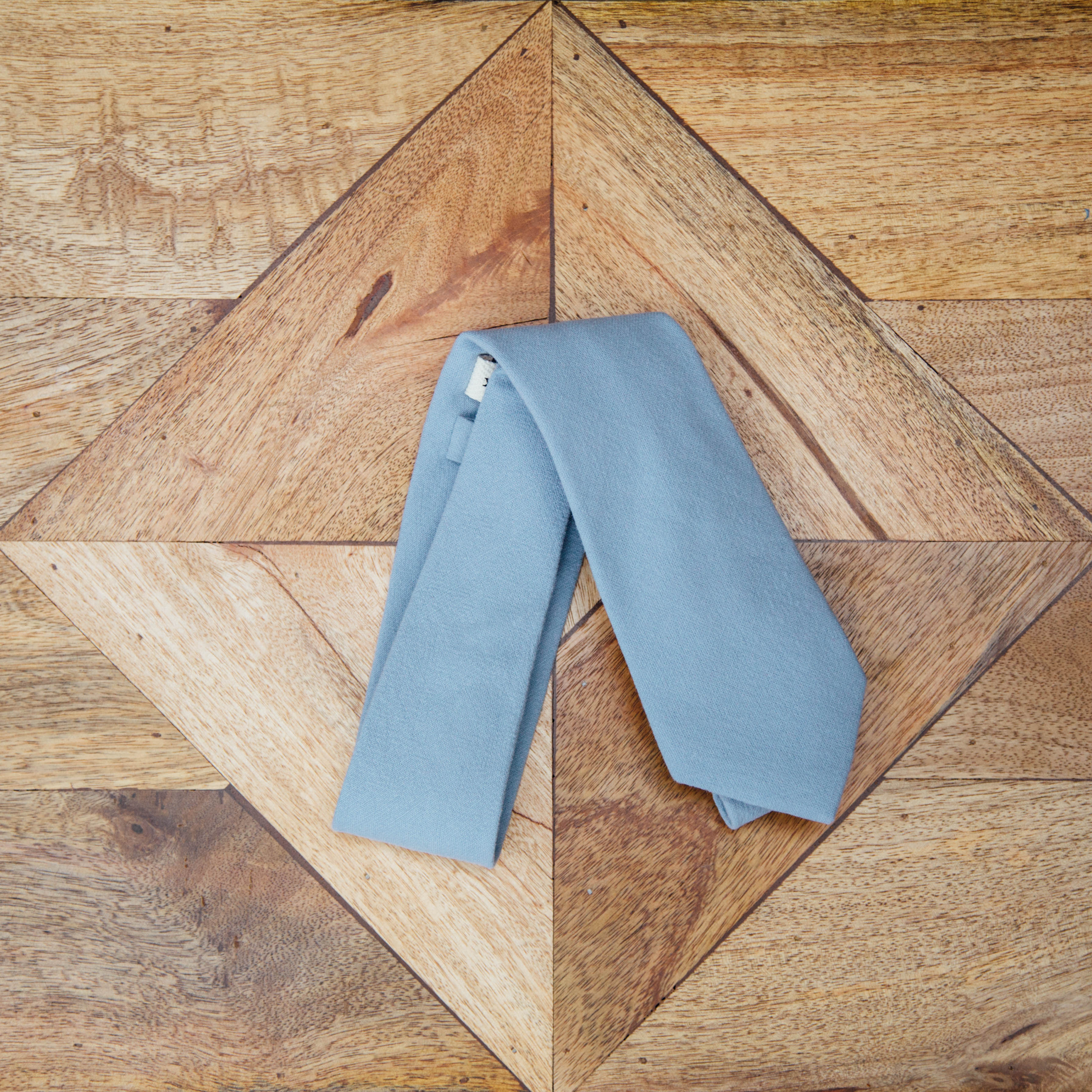 JARVIS || STANDARD - STANDARD